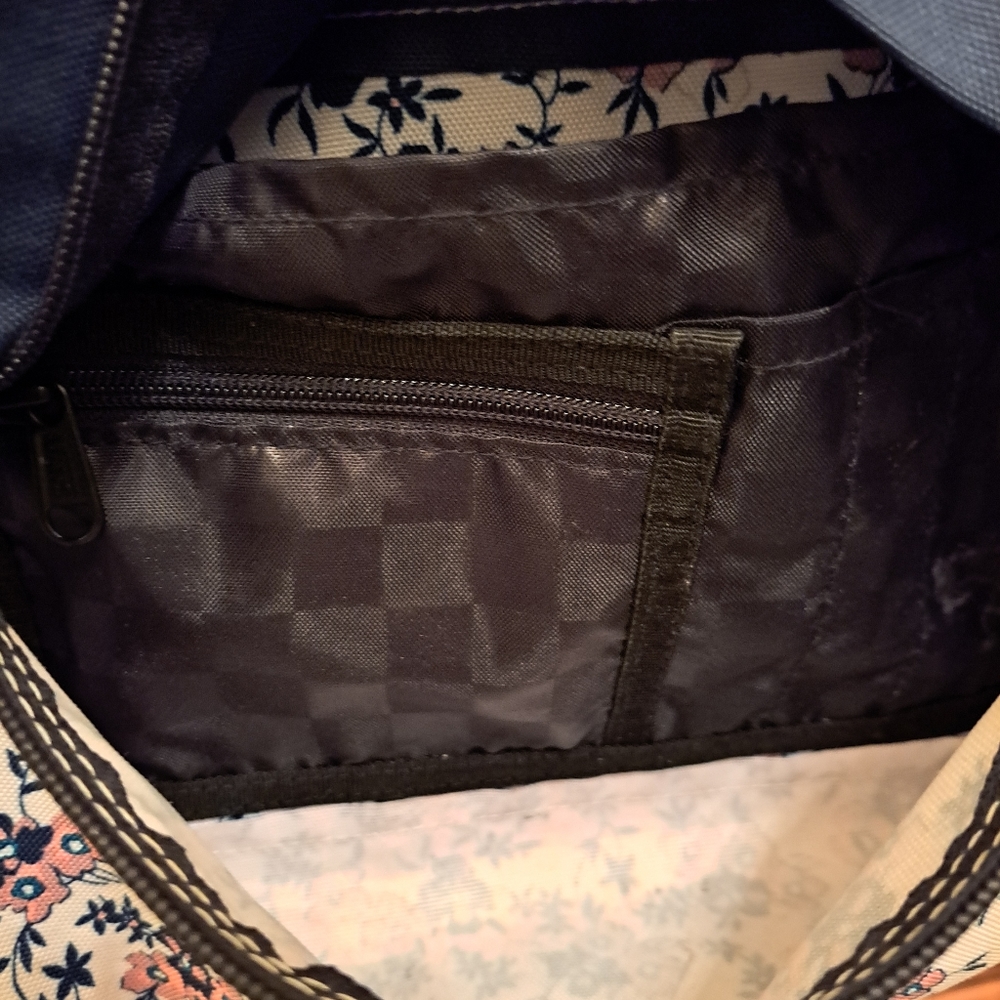Vans Backpack - image 2